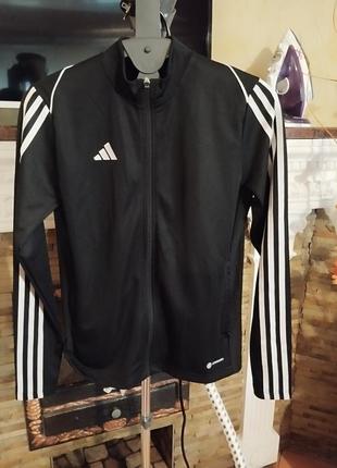 Тренировочная кофта