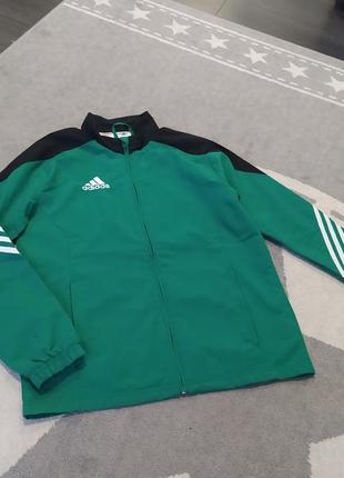 Вітровка кофта