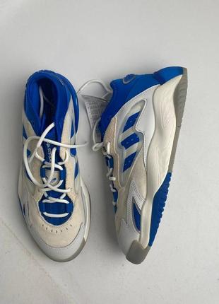Кроссовки мужские edition adidas sale ii оригинал