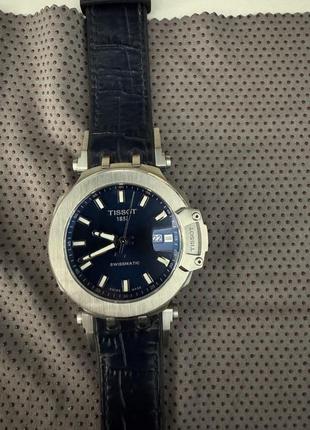 Часы оригинал