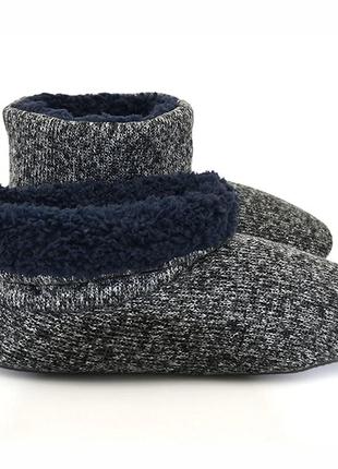 Капці-бурки coface