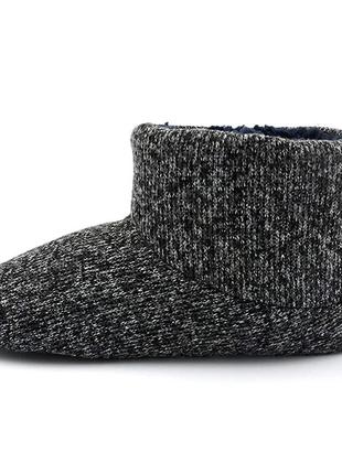 Капці-бурки coface