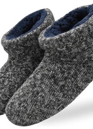 Капці-бурки coface