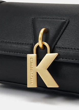 Сумка karl lagerfeld 5