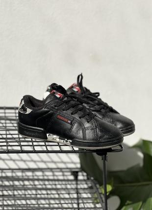 Кросівки reebok