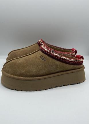 Оригигигеттные ugg