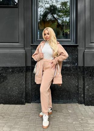 Спортивний костюм