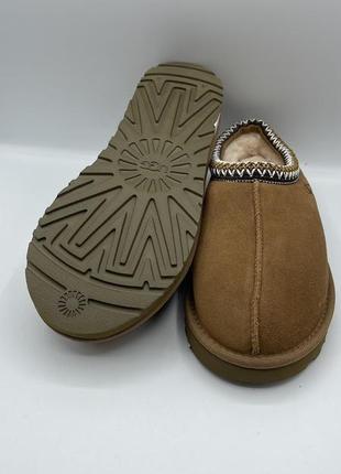 Оригинальные ugg 3