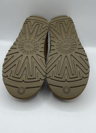 Оригинальные ugg 2