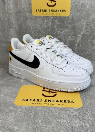 Кроссовки womens nike skylines black and red gold jordans 1 lv 8 / eu 37,5 / оригинал