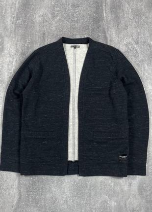 levis line 500 174133007