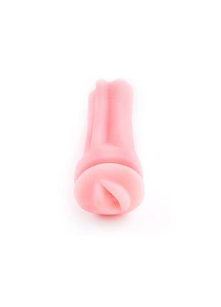 Мастурбатор чашка (vagina) 23740 6