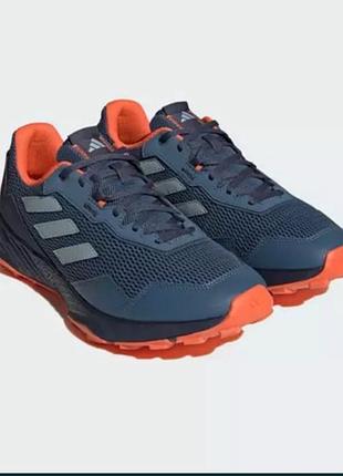 Кроссовки мужские adidas