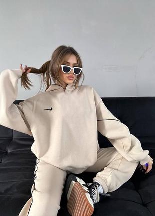 Костюм🤎