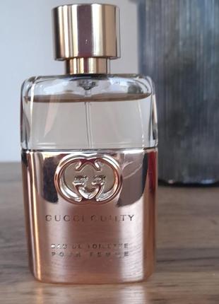 Gucci marmont olx hotsell