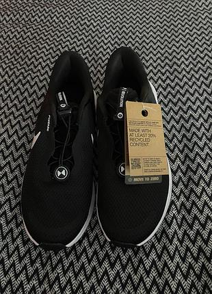 Кроссовки nike 2