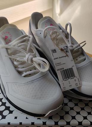 Кроссовки адидас оригинал