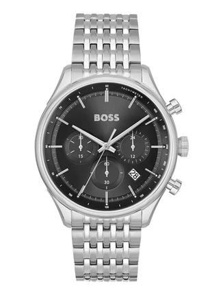 Мужские часы hugo boss 1514082 'gregor'