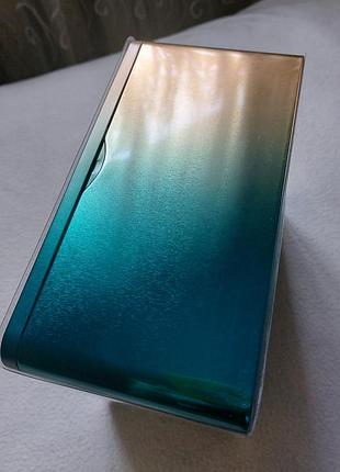 Женский подарочный набор pepe jeans celebrate for her 80мл