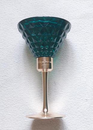 Женский подарочный набор pepe jeans celebrate for her 80мл