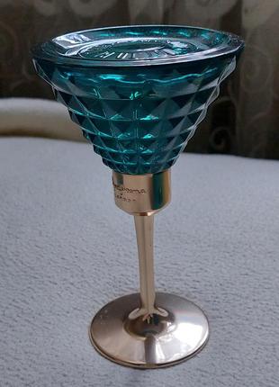 Женский подарочный набор pepe jeans celebrate for her 80мл