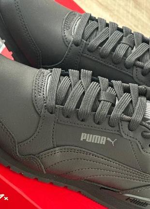 Кроссовки puma