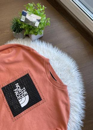 Світшот thenorthface