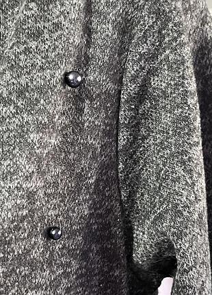 Кардиган італія 4