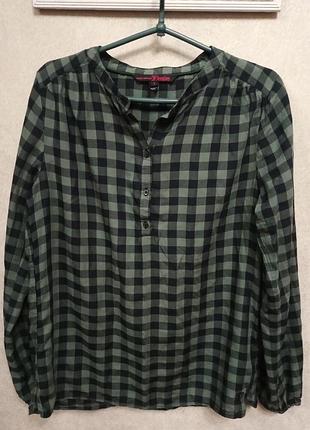 Блуза, рубашка