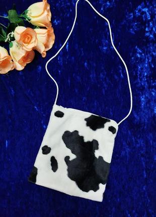 Сумка, сумочка,🍒