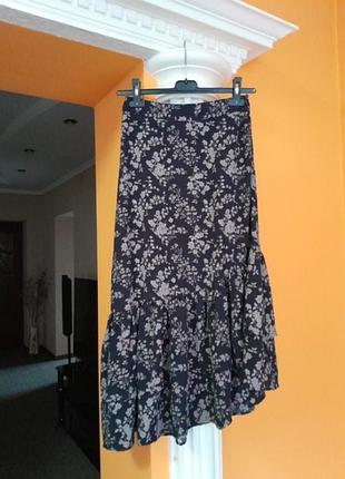 Юбка sinsay 2