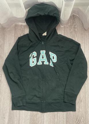 Худи gap
