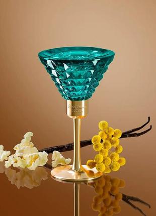 Женский подарочный набор pepe jeans celebrate for her 80мл