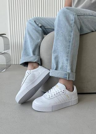 Кроссовки pharrell williams adidas shoes girls boots