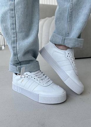 Кроссовки pharrell williams adidas shoes girls boots