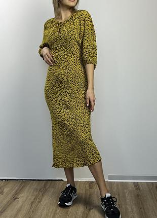 Arket сукня плаття 2