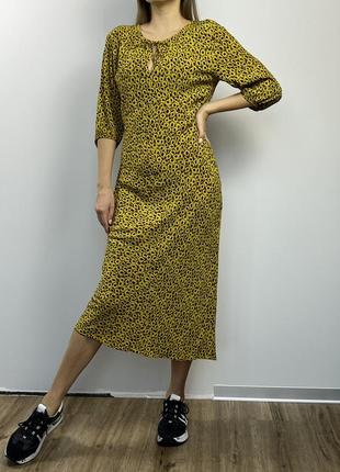 Arket платье платье 4