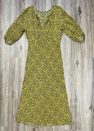 Arket платье платье 9