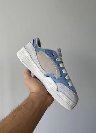 Adi2000 ‘blue dawn’ 4