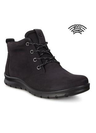 Ecco W Solice Mid Gtx PL II 174139613 ecco soft hydromax 37 tred boot 2449
