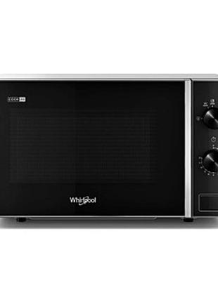 Микроволновая печь whirlpool