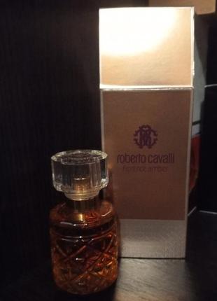 Florence amber