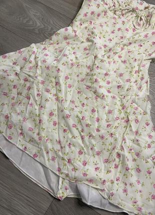 Платье boutique bunny