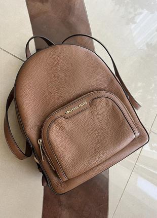 Рюкзак micheal kors