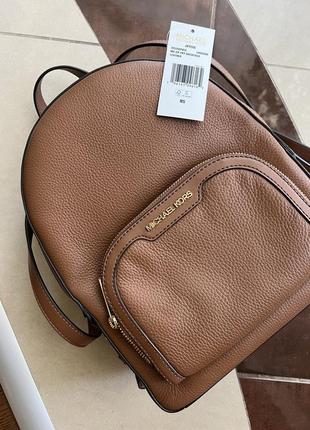 Рюкзак micheal kors
