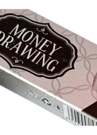 Nandita money drawing 15 грамм рисование денег, ароматические палочки, масальные благовония