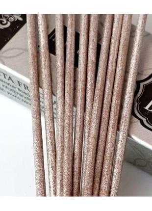 Nandita money drawing 15 грамм рисование денег, ароматические палочки, масальные благовония