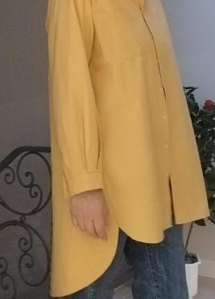 Сорочка2 фото