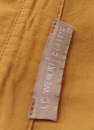 Сорочка7 фото