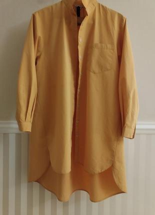 Сорочка4 фото